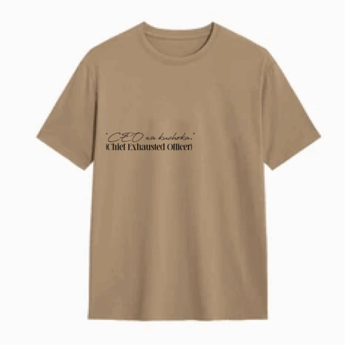 Hustler Tees