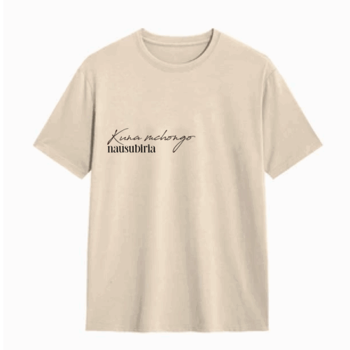 Hustler Tees